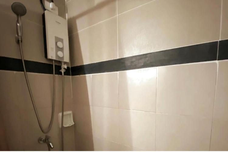אפרטהוטל סבו Twin Bed Unit- Migas Haven At Sunvida Tower מראה חיצוני תמונה